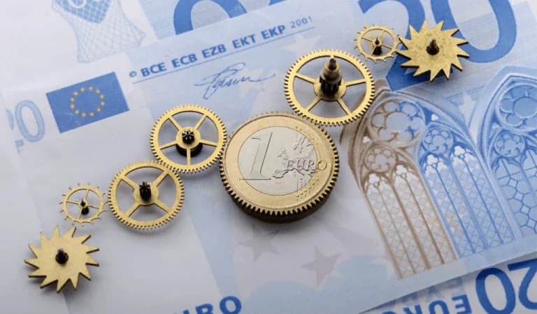Θετικά πρόσημα στις ευρωαγορές – Ξεχώρισε η Renk Group