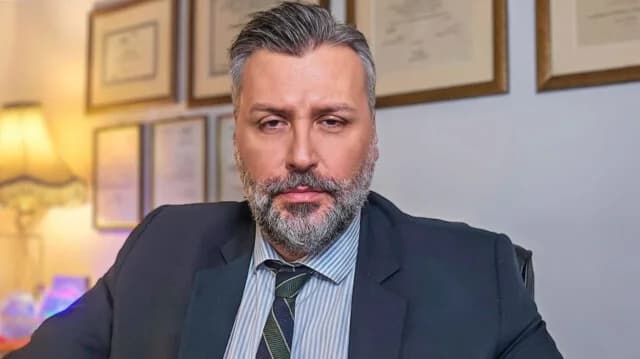 Kallianos widerspricht Voultepsi bezüglich freiwilliger Feuerwehrleute
