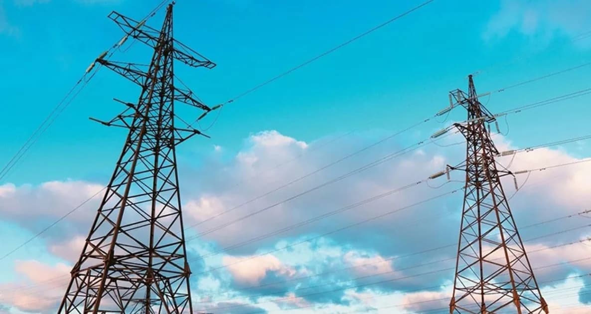 Zypern: Begrenzte Stromversorgung und geplante Stromausfälle