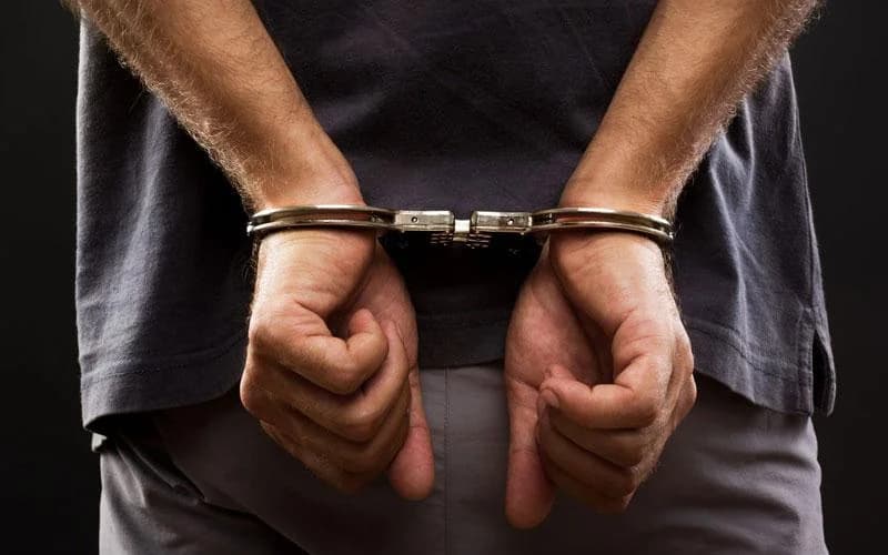 Patras: Arrestado un joven de 25 años por incendio provocado cerca de un asilo de ancianos