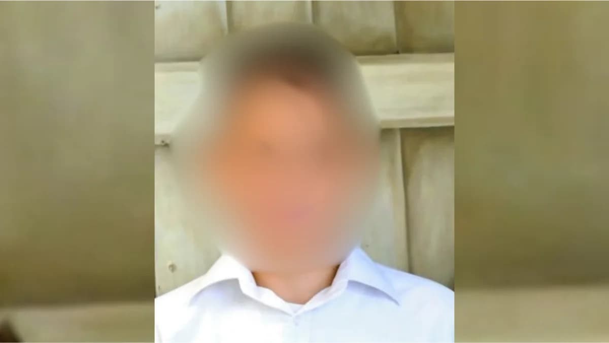 13-jähriger Majed in besetzten Gebieten gefunden – Republik Zypern fordert Rückkehr