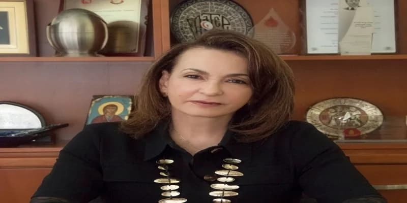 Cyprus: Blood Shortages and National Strategy