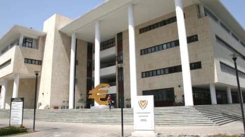 Economía de Chipre: Crecimiento del PIB del 3,3% en el segundo trimestre de 2025