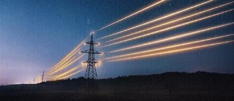 Ситуация с электроснабжением улучшилась, вероятность отключений снижена