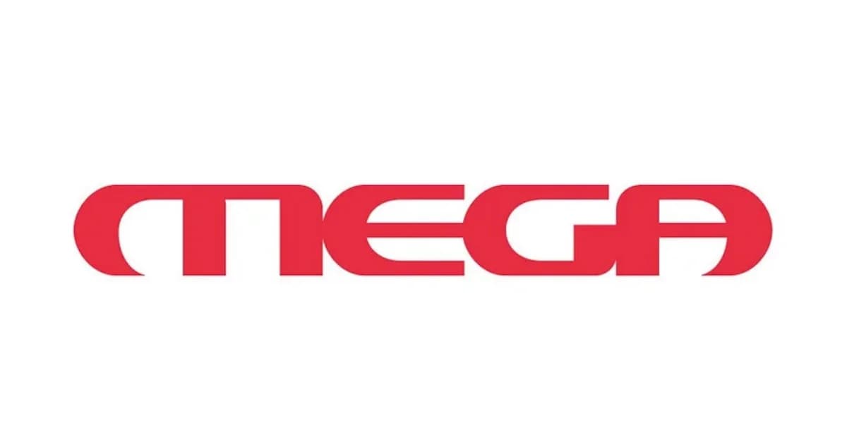 8月13日电视收视率：Mega电视台的哪个剧集占据主导地位？
