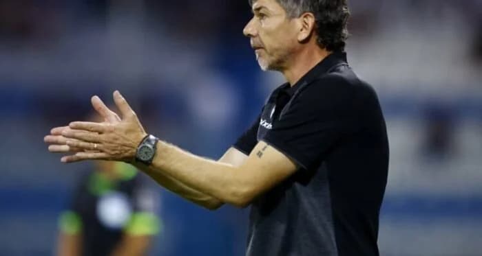 APOEL's Plans Shift Based on Needs
