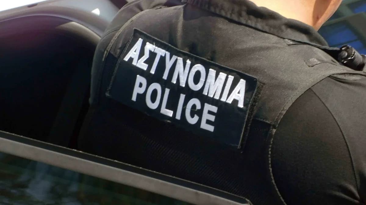 Syrians Deported After Zakaki Brawl in Limassol