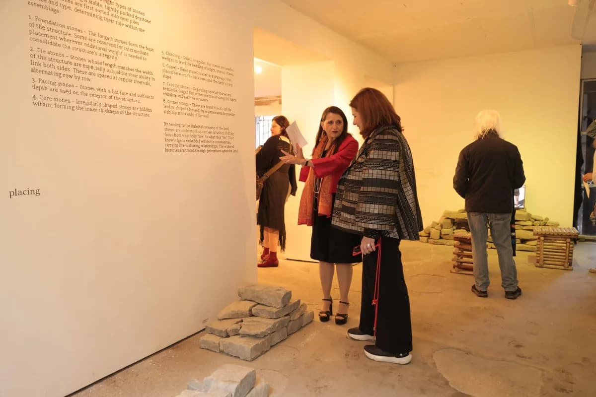 Ministry of Culture: No Censorship in Withdrawal of Book for Venice Biennale