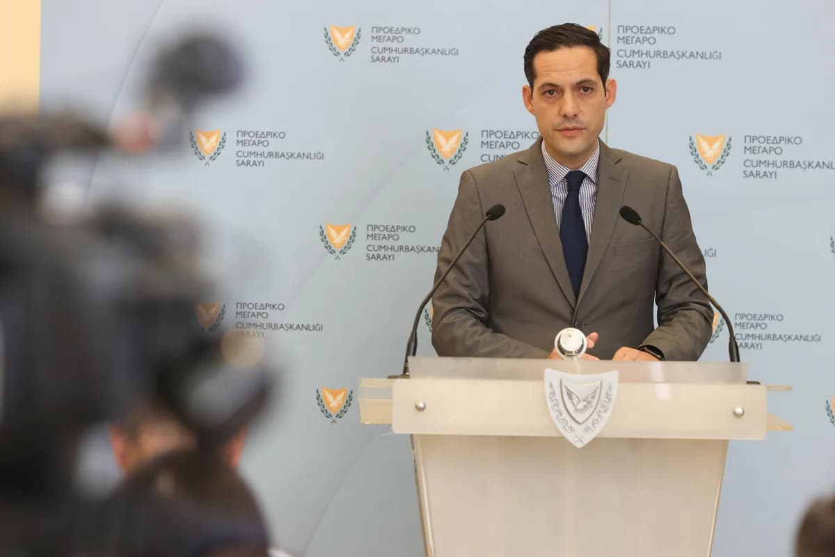 לטימביוטיס: מומלץ לנקוט משנה זהירות בשטחים הכבושים לאחר מעצר בלתי חוקי