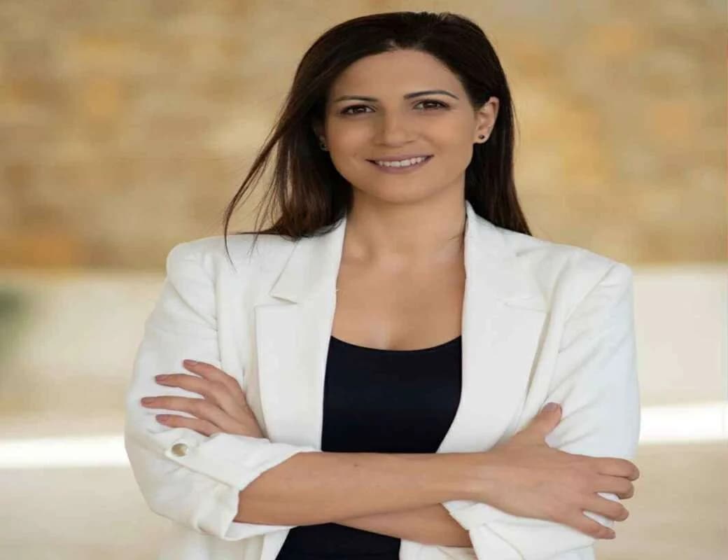Η Κύπρος στον καθρέφτη του κράτους δικαίου: Προκλήσεις και μεταρρυθμίσεις