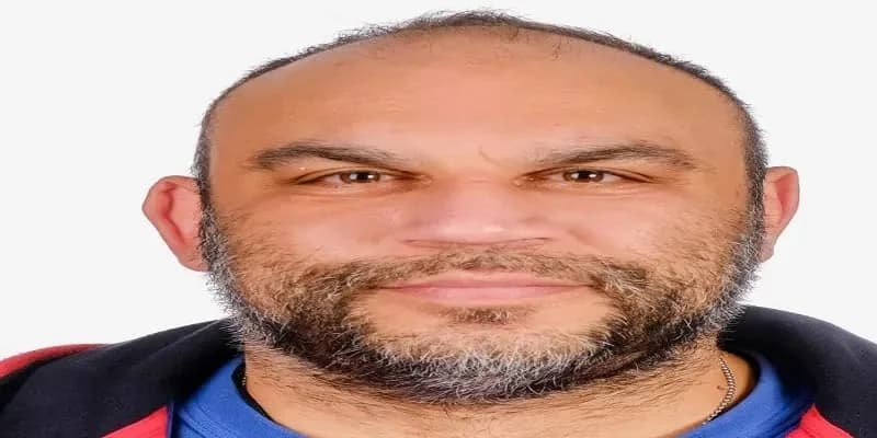 סכסוך ואסונות לאומיים: איזמיר, קפריסין
