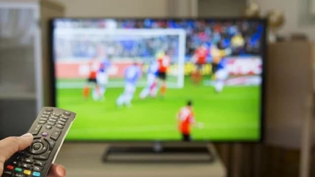 今日体育赛事直播 (15/8)：英超和西甲首秀