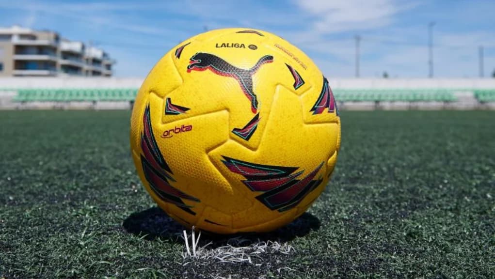 La Liga: Πρεμιέρα με δυνατές αναμετρήσεις