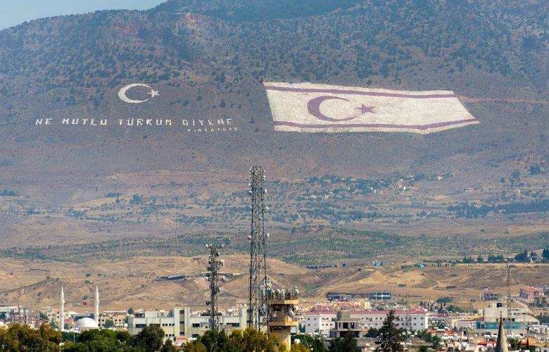 Variant Creutzfeldt-Jakob Disease Detected in Turkish Cypriot