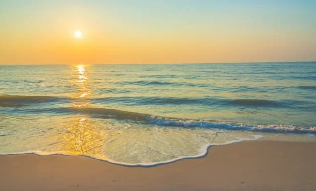 Five Practical Tips to Avoid Weight Gain This Summer