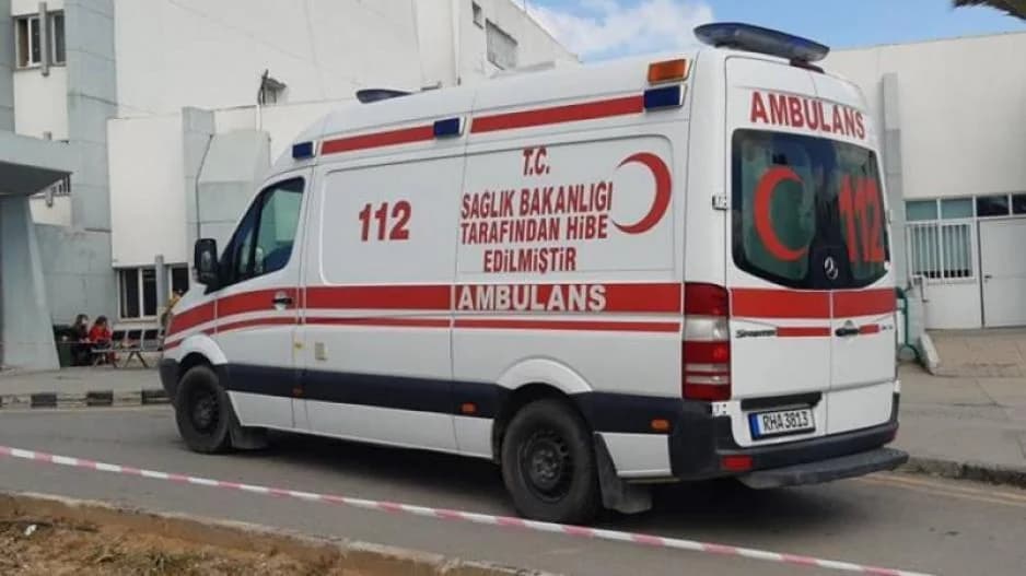 Detectada variante de la enfermedad de Creutzfeldt-Jakob en el norte de Chipre