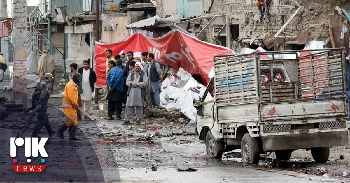 Pakistan: Mindestens 160 Tote durch Überschwemmungen und Erdrutsche in Kaschmir