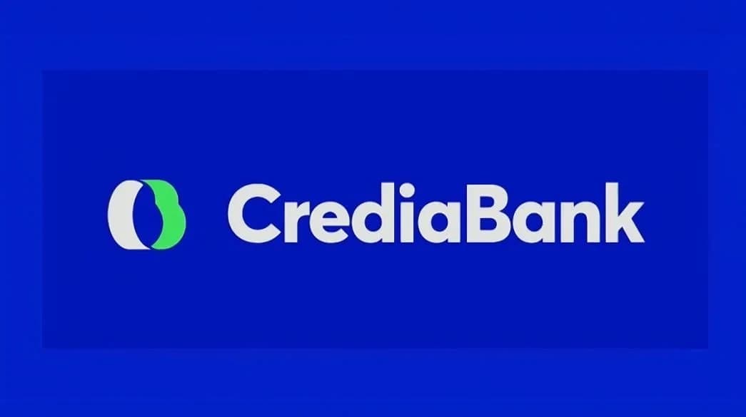 Ministro de Finanzas de Malta da la bienvenida a la adquisición de HSBC por CrediaBank
