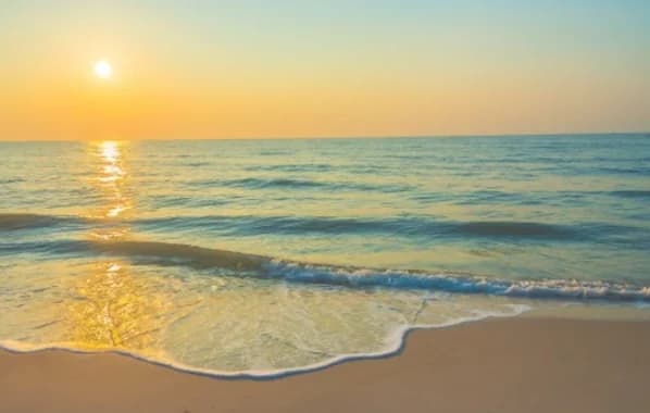 Five Practical Tips to Avoid Weight Gain This Summer
