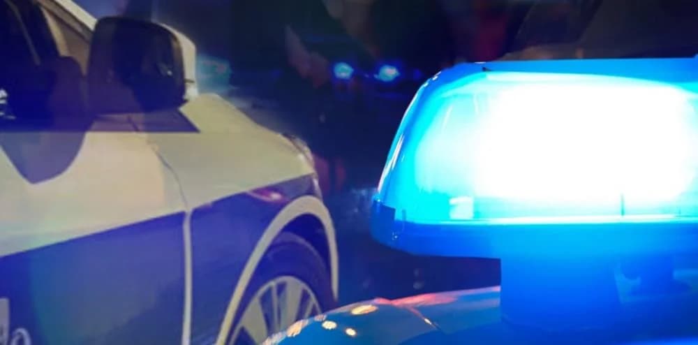 В Педуласе перекрыта полоса из-за сломанного автобуса