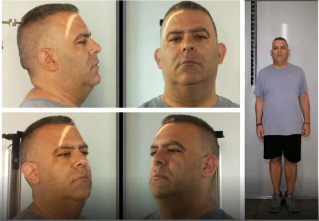 Σάμος: Καταγγελίες για βιασμό και παιδική πορνογραφία από γυμνασιάρχη