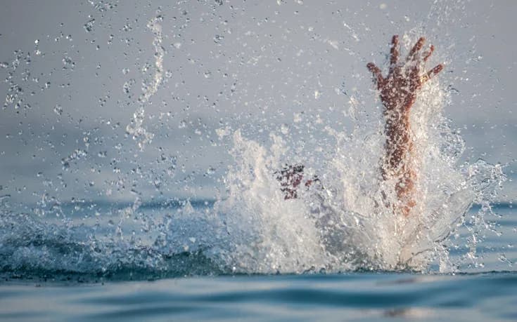Tragedia en Pafos: Un hombre de 30 años encontrado muerto en el mar