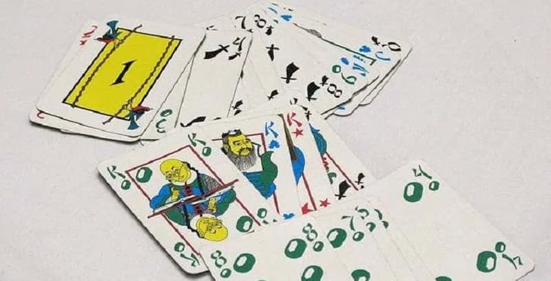 טיצ'ו: משחק האסטרטגיה שכובש את יוון וקפריסין