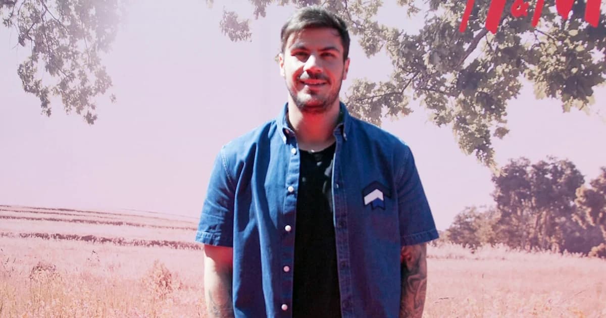 Akis Petretzikis: Vacaciones familiares en Kyllini – Fotos exclusivas