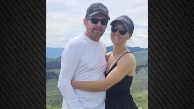 Kelly Clarkson: Brandon Blackstocks ehemalige Assistentin war während ihrer Affäre verheiratet