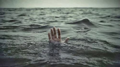Λέμπα, Κύπρος: 30χρονος ανασύρθηκε νεκρός από τη θάλασσα