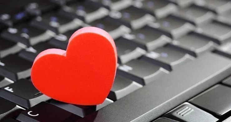 Κύπρος: Προσοχή στην απάτη «Pig Butchering» μέσω dating apps