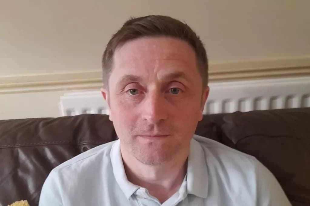 British Family Finds Cockroaches in Paphos Hotel