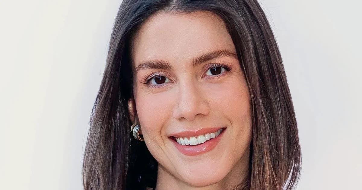 Niki Thomopoulou: Ihre Schönheits- und Wellnesstipps