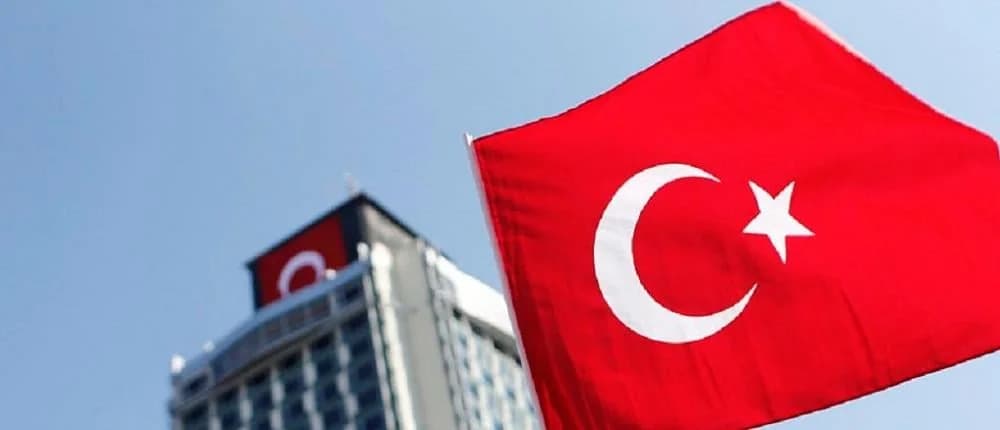 Ankara weist US-Bericht über Menschenrechte zurück