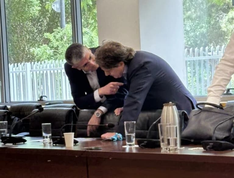 Revelado: Clubes de fútbol deben 12 millones de euros al Seguro Social en Chipre