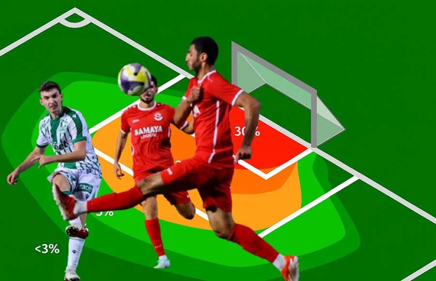 Mateusz Musiałowski: Statistical Analysis of the Spectacular Goal
