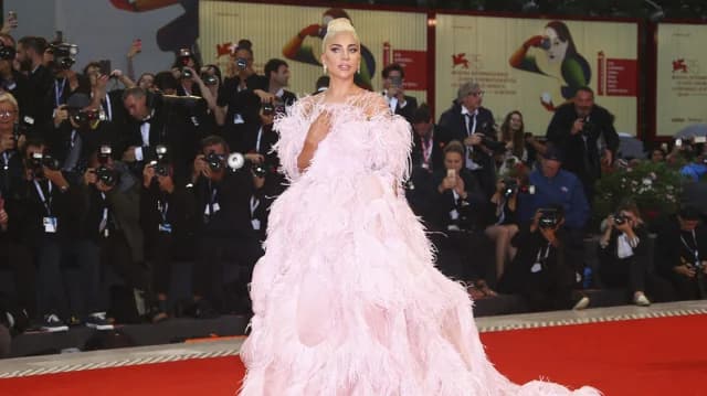 Haute Couture: Zahlen und Exklusivität
