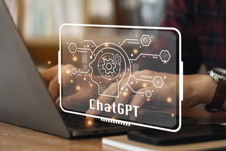 Künstliche Intelligenz bei der Arbeit: Vorteile und Risiken