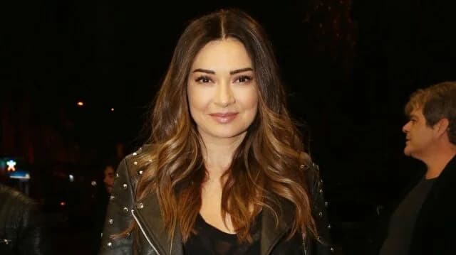 אפוסטוליה זואי: החוויה שלי ב'נוודים' הייתה טעות
