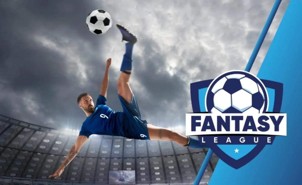 New Football Fantasy Cyprus App for Unlimited Action!