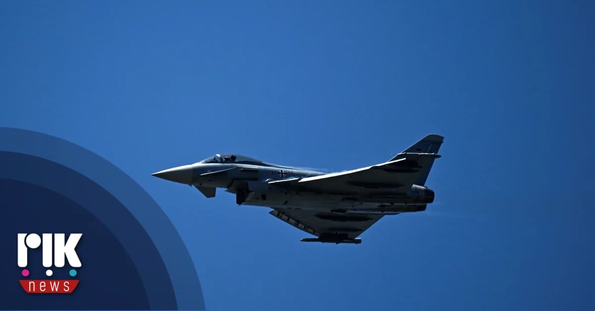 Cypriot Diaspora Reacts to London-Ankara Defense Agreement