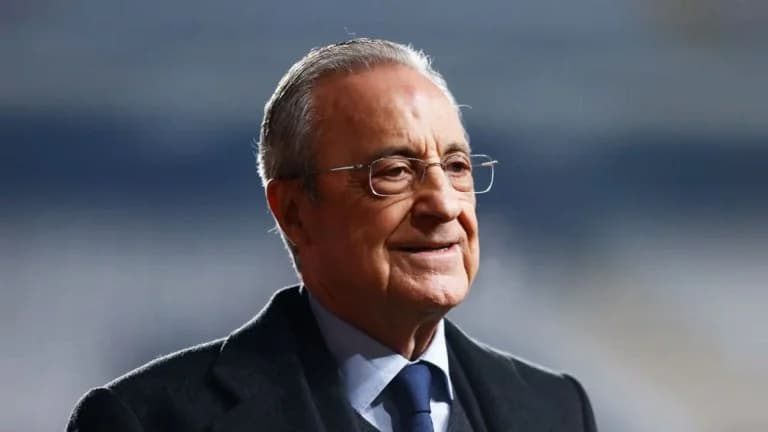 Real Madrid gewinnt 1 € in Rechtsstreit gegen El Confidencial