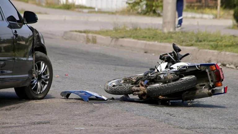 Crete: 94-year-old seriously injured by underage driver