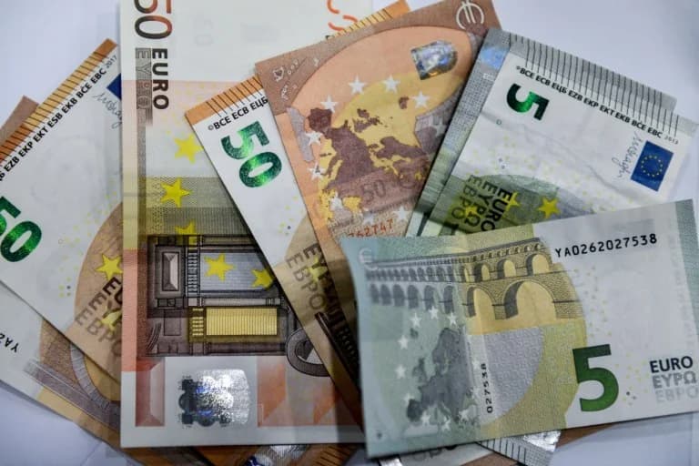 Minimum Guaranteed Income Payment: Date and Details
