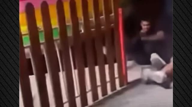 Rhodos: 16-Jähriger in Vergnügungspark verletzt – Was er und das Unternehmen sagen