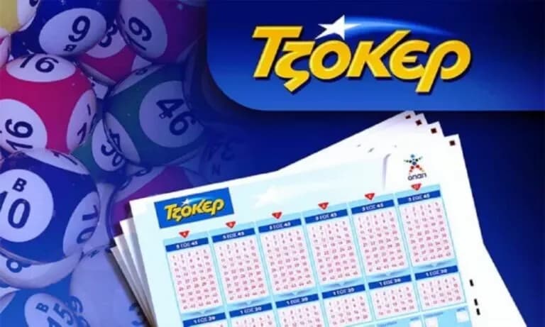 Joker：两张彩票分享 2880 万欧元