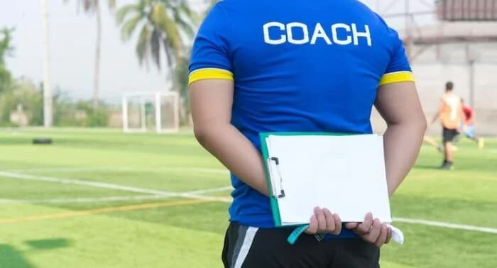 Panorama Multinacional en los Entrenadores de la Primera División de Chipre