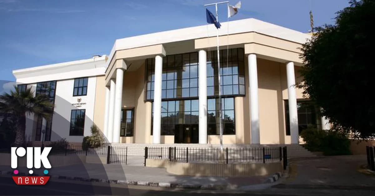 53-year-old expected in Court for the fatal stabbing of his partner in Chloraka