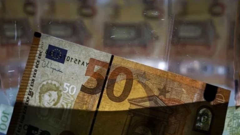 ΑΑΔΕ: «Μπλόκο» σε πάνω από 8.000 γονικές παροχές και δωρεές