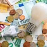 Κίνδυνος για το ηλεκτρικό σύστημα της Κύπρου λόγω έλλειψης επάρκειας ρεύματος